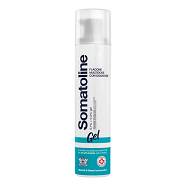 SOMATOLINE*GEL 250ML 0,15+0,3%