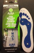 SUOLETTA AURA ACT 3D ATMOS 46
