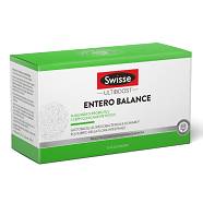 SWISSE ENTERO BALANCE LIQUIDO 10FL