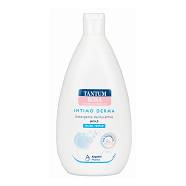 TANTUM ROSA 'INTIMO DERMA' DETERGENTE PH 4,5 500ML