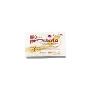 UROGERMIN PROSTATA 60SOFTGEL