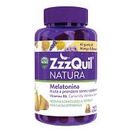 VICKS ZZZQUIL NATURA MAN60PAST