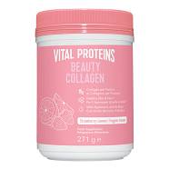 VITAL PROTEINS BEAUTY COLLAGEN scad. 28/02/2025