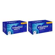 VITALMIX MENTE 14FL BIPACK