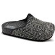 WOODSTOCK SOFT TWEED NE 35/36
