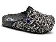 WOODSTOCK SOFT TWEED NE 37/38