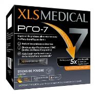 XLS MEDICAL PRO 7 90STICK TP