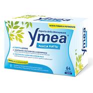 YMEA PANCIA PIATTA 64CPS NF 