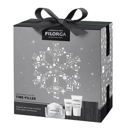 FILORGA 2022 XMAS BOX TIME FIL
