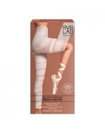 MESO SHAPE BENDA IPERATTIVA MODELLANTE Cosmetica srl RVB