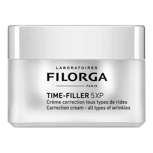 FILORGA TIME FILLER 5 XP CREME