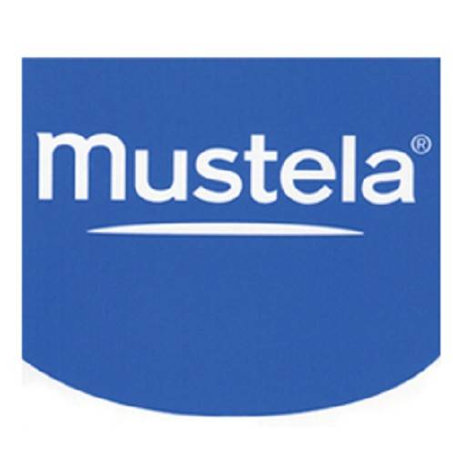 MUSTELA BIPACK STELATRIA-977692161