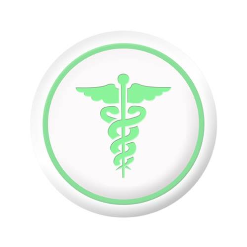 ZIRTEC*7CPR RIV 10MG ZIRTEC*7CPR RIV 10MG